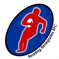 RRRFC Logo